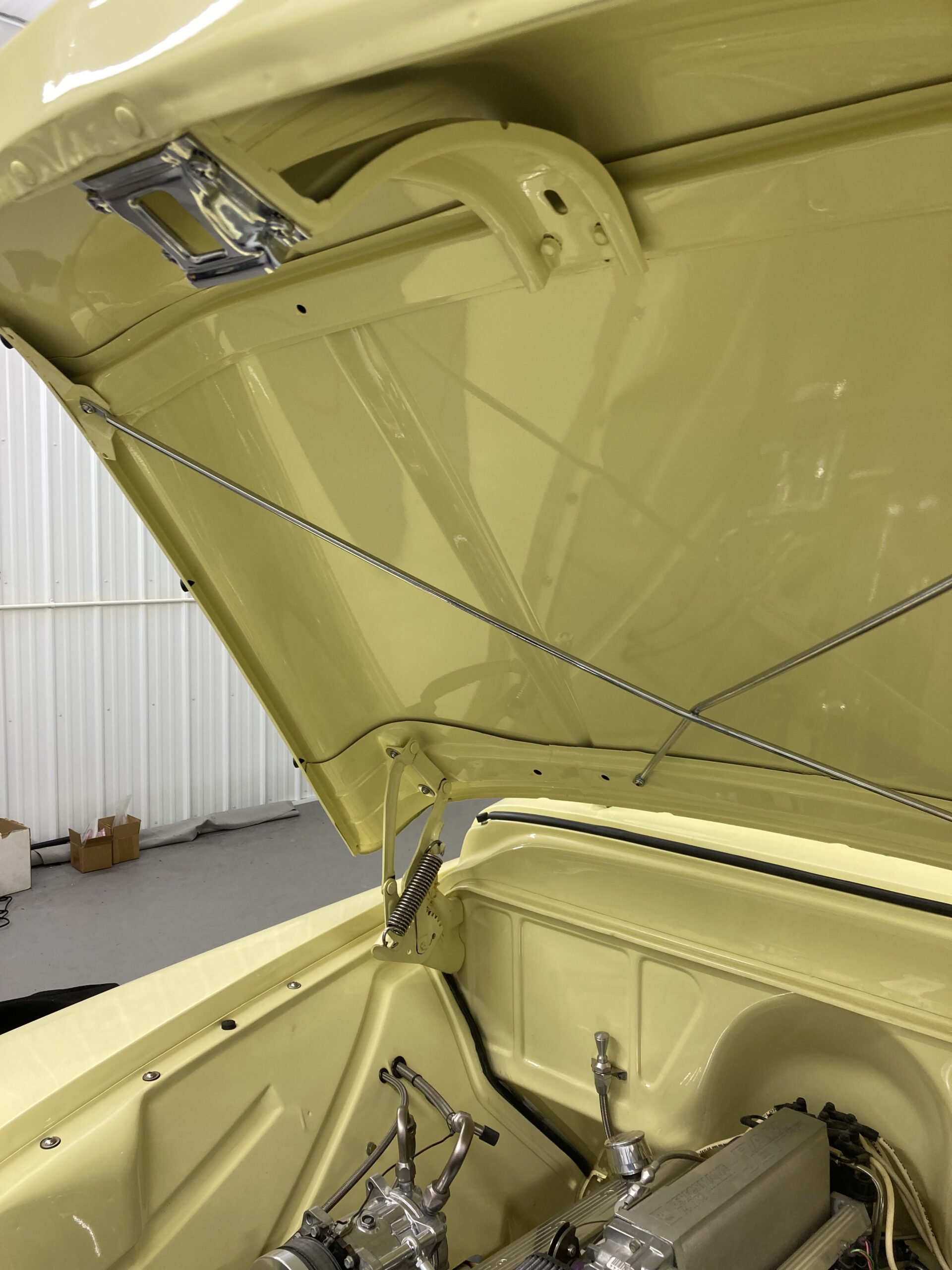 Photo 2024-05-01, 9 14 19 AM